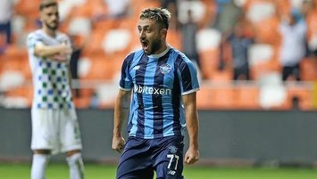 Transfer Matias Vargas'a bağlı! Galatasaray...