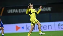 Herkes şaşkına döndü! Kerem Aktürkoğlu