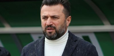 Uygun: İyi durumdayız