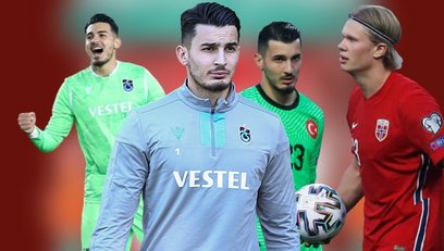 turkiye letonya macinin biletleri