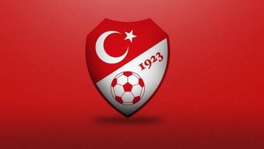 tff den flas aciklama super lig ve 1