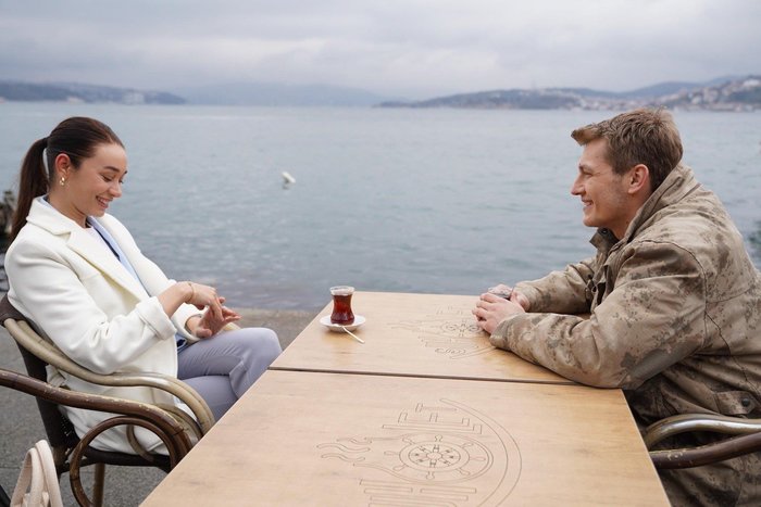 -ates-kuslari-47-bolum-izle-atv-ates-kuslari-tek-parca-izle-ates-kuslari-yeni-bolum-izle-1710487369118.jpeg