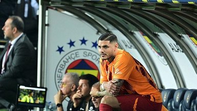 Icardi kulübede