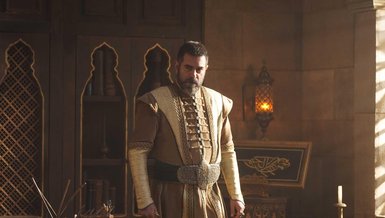 Mehmed: Fetihler Sultanı İLK BÖLÜM İZLE FULL | Mehmed: Fetihler Sultanı 1. bölüm izle TRT 1 tek parça