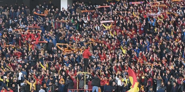 Yeni Malatyaspor Kacinci Sirada Son Dakika Yeni Malatyaspor Haberleri Fotomac