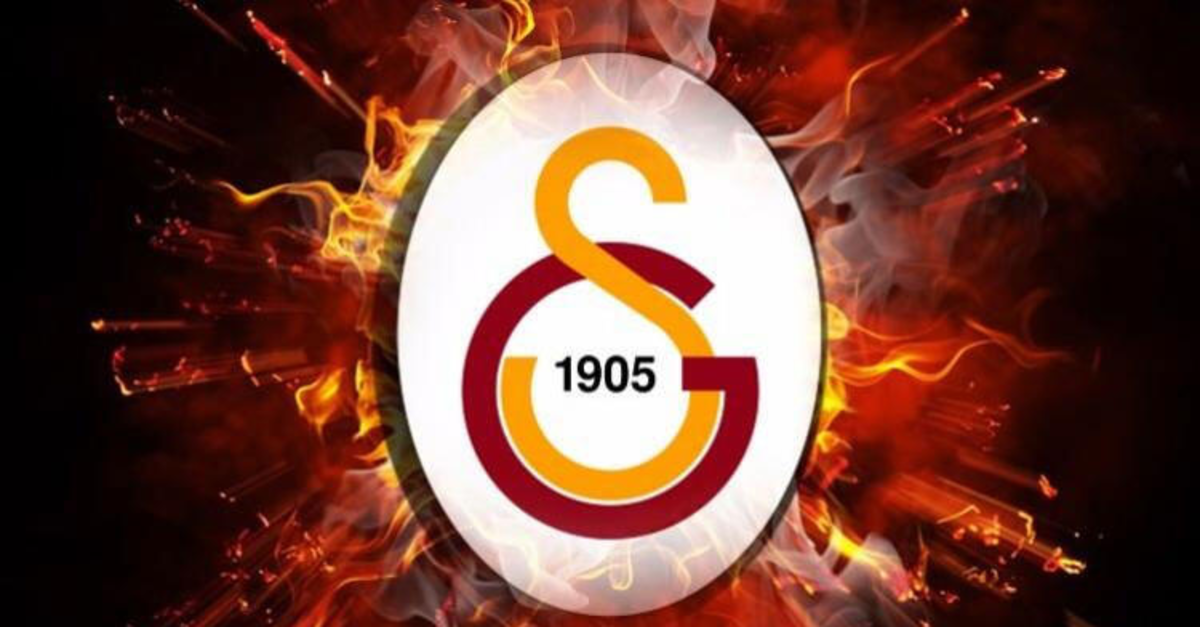 Iste 2020 Model Galatasaray Geri Donuyorlar Son Dakika Galatasaray Haberleri Fotograflari