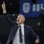 Jasikevicius'tan Wade Baldwin'e övgü!