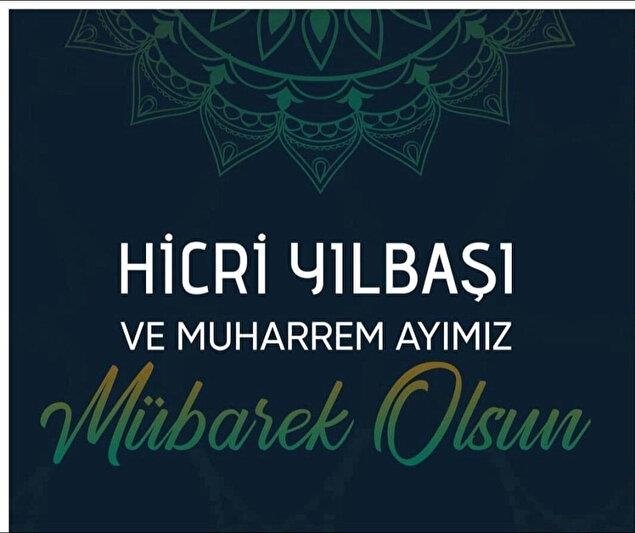 hicri-yilbasi-ve-muharrem-ayi-mesajlari-2024-resimli-kisa-farkli-hicri-yilbasi-mesajlari-1720255421671.jpeg