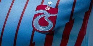 Trabzon'da bir ayrılık daha