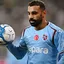 Salah: Buraya kazanmak için geldim!