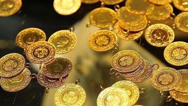 altin fiyatlari son dakika 11 temmuz 2021 gram altin ceyrek altin yarim altin ve tam altin ne kadar fotomac