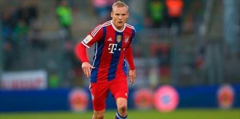 İşte Cimbom'un bombası