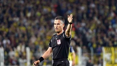 Fenerbahçe Hatayspor maçında gole ofsayt engeli!