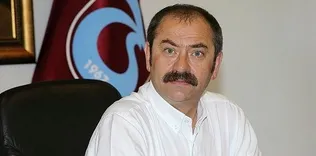 Mecburi değişiklik