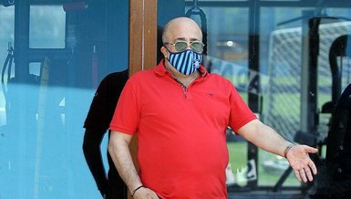 Adana Demirspor 26 yıllık Süper Lig hasretini bitirmek için "son virajda"