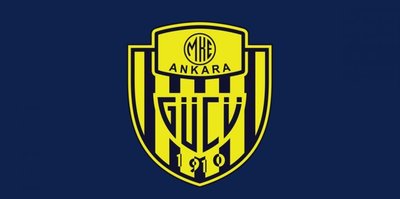 MKE Ankaragücü'nden seçim kararı!