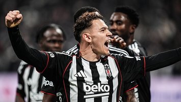 Opsiyonu 12 milyon euro