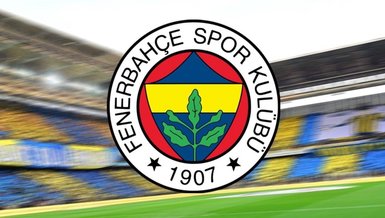 Yürütmeyi durdurun!