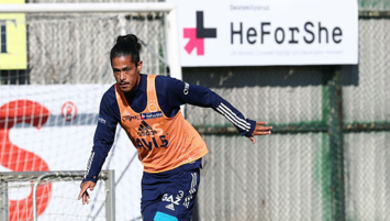 Eski yöneticiden flaş sözler! "Yönetim sınıfta kaldı"