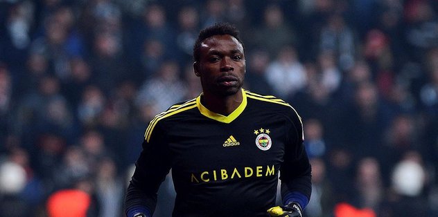 Kameni Nin Pismanligi Son Dakika Fenerbahce Haberleri Fotomac
