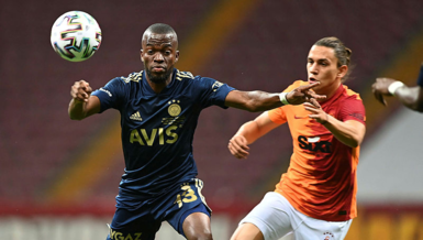 "Bu takıma güvenin"