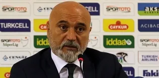 Kalite ve deneyim farkı