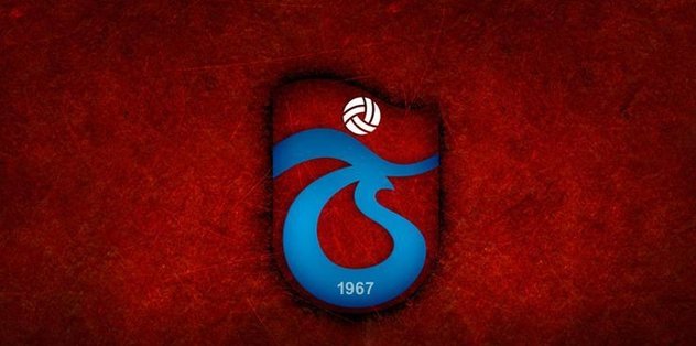 Trabzonspor En Iyisi Piyasa Degeri Son Dakika Trabzonspor Haberleri Fotomac