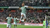 İki haftalık süreç çok önemli