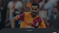 Jakobs’tan İlkay’a övgü