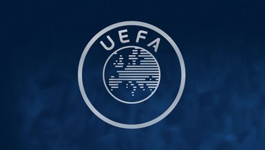 Korona virüsün UEFA’ya maliyeti 1.9 milyar Euro