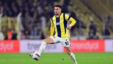 33 maçta 24 gole katkı