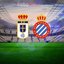Real Oviedo - Espanyol maçı canlı yayın bilgisi!