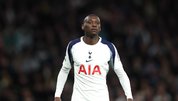 Galatasaray’a Kolo Muani önerisi