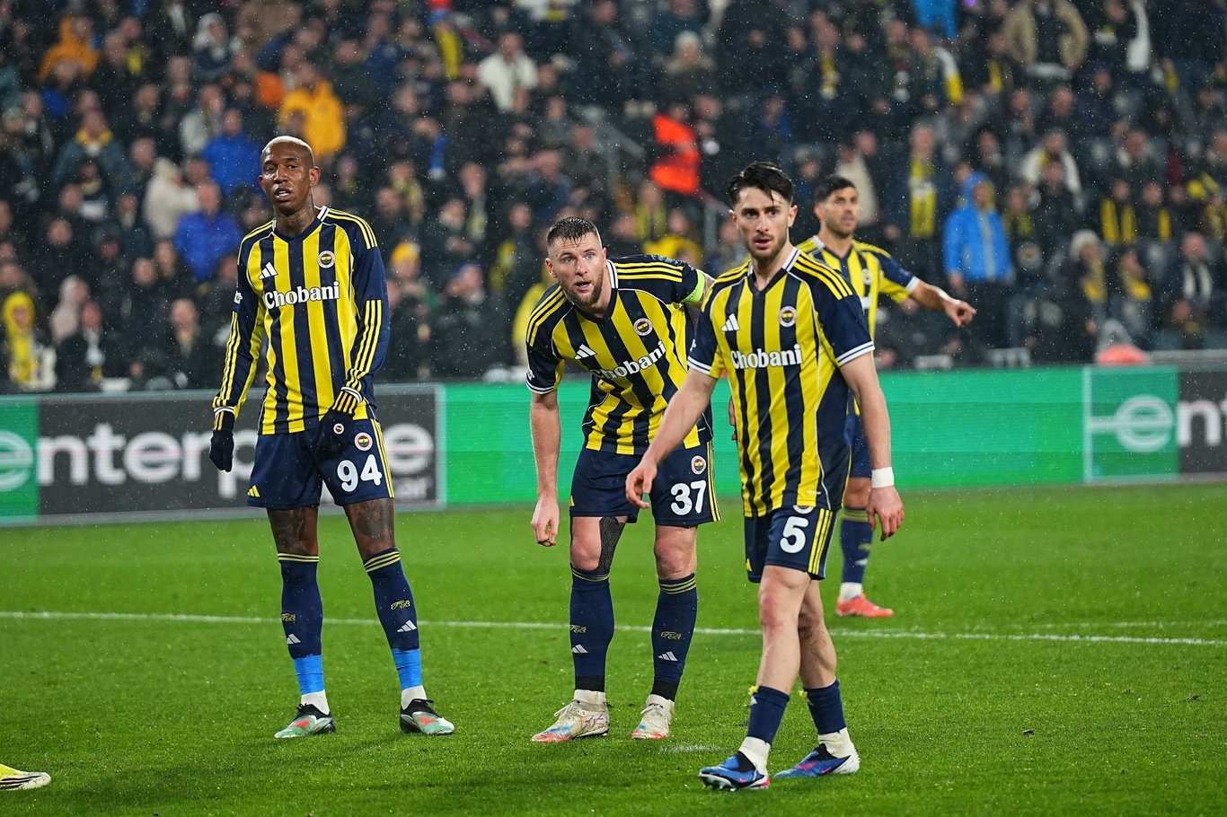 fenerbahce-goztepe-maci-ne-zaman-saat-kacta-hangi-kanalda-1769325029623.jpg