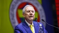 F.Bahçe’den ocak ayına damga vuracak transfer!