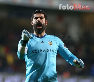 Fenerbahçe’den Emre Belözoğlu ve Volkan Demirel’e sürpriz teklif!