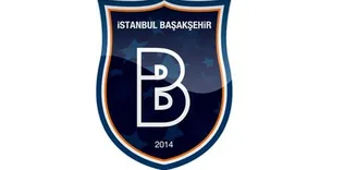 Örnek M.Başakşehir
