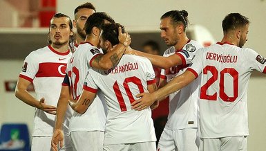 Norveç biletleri satışta