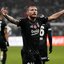 Immobile: Karmaşık bir durumdayız