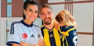 Caner Erkin davayı açtı