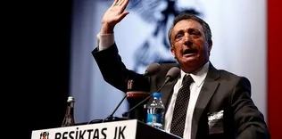 Her derbi öncesi aynı taktik