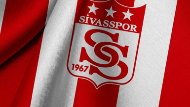 EMS Yapı Sivasspor'dan sakatlık açıklaması! Trabzonspor maçı öncesi...
