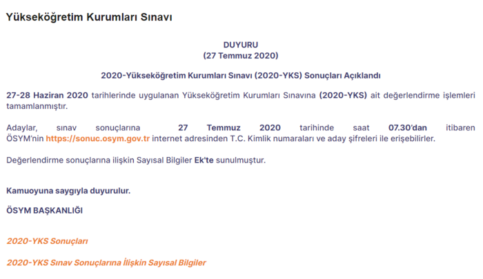 yks-aciklanma-saatleri-yillara-gore-osym-yks-saat-kacta-aciklaniyor-1720589141544.png