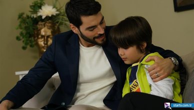 Kaderimin Oyunu SON BÖLÜM İZLE - Kaderimin Oyunu İZLE 22. bölüm FULL HD İZLE STAR TV