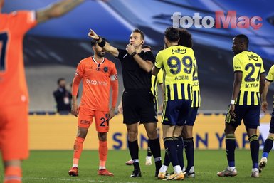 Usta yazardan o isme övgü! Fenerbahçe yeni bir lider kazanıyor