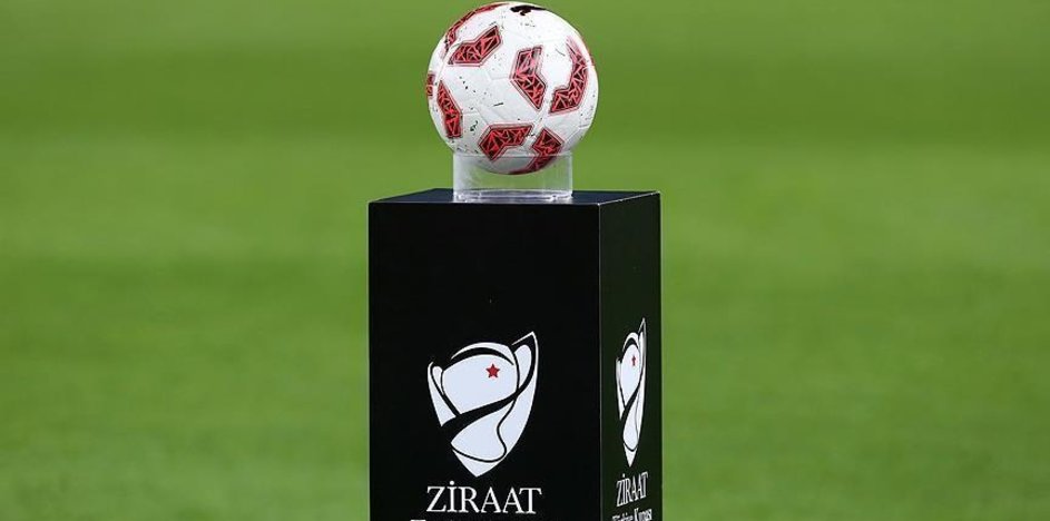 ziraat turkiye kupasi nda 3 tur soleni