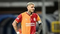 Juve’nin gözü İcardi’de