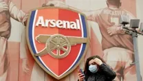 Arsenal’den büyük fedakarlık! 12 ay boyunca...