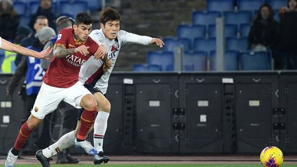 Japanese defender Tomiyasu signs new long-term contract with Arsenal