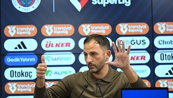 Tedesco arayışta